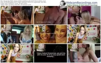 streamate-mf-emmaeddielovett-webcam-show-08_09_2016-18_50_11