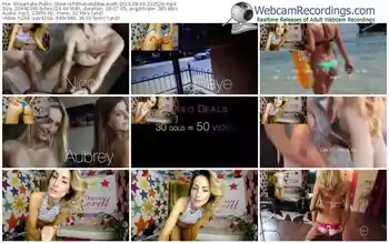 streamate-mf-emmaeddielovett-webcam-show-08_09_2016-23_25_26