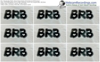 streamate-aluraganji-webcam-show-08_10_2016-12_05_33