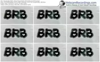 streamate-aluraganji-webcam-show-08_10_2016-12_05_33