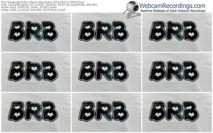 streamate-aluraganji-webcam-show-08_10_2016-12_05_33