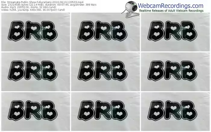 streamate-aluraganji-webcam-show-08_10_2016-12_05_33
