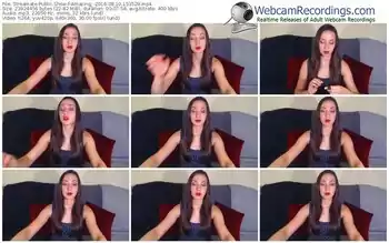 streamate-amazing_-webcam-show-08_10_2016-15_35_29