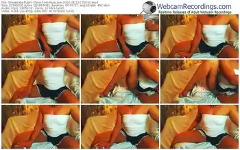 streamate-ameliyalove-webcam-show-08_10_2016-13_20_31