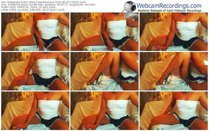 streamate-ameliyalove-webcam-show-08_10_2016-13_20_31
