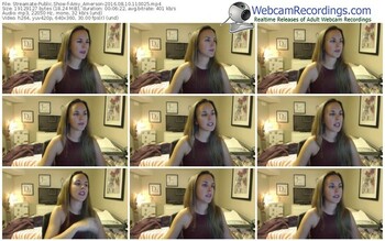 streamate-amy_amerson-webcam-show-08_10_2016-11_00_25