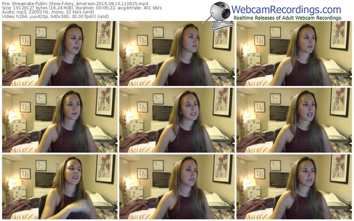 streamate-amy_amerson-webcam-show-08_10_2016-11_00_25