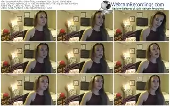 streamate-amy_amerson-webcam-show-08_10_2016-12_00_35