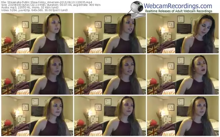 streamate-amy_amerson-webcam-show-08_10_2016-12_00_35