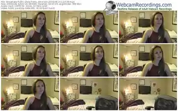 streamate-amy_amerson-webcam-show-08_10_2016-12_15_36