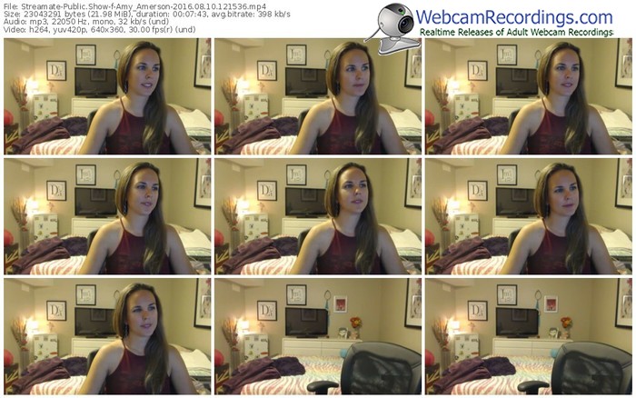streamate-amy_amerson-webcam-show-08_10_2016-12_15_36