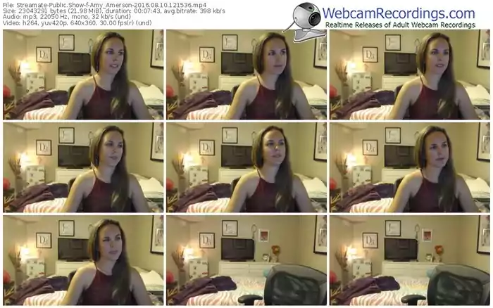 streamate-amy_amerson-webcam-show-08_10_2016-12_15_36