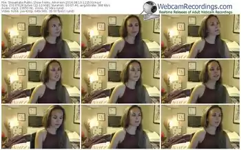 streamate-amy_amerson-webcam-show-08_10_2016-12_25_33