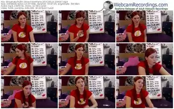 streamate-annmarie-webcam-show-08_10_2016-23_40_47