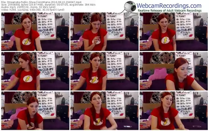 streamate-annmarie-webcam-show-08_10_2016-23_40_47