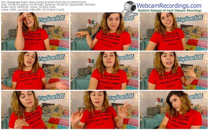 streamate-artsyscarlett-webcam-show-08_10_2016-20_30_46