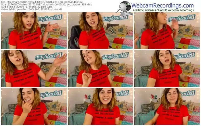 streamate-artsyscarlett-webcam-show-08_10_2016-20_40_48