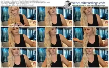 streamate-audreyblake-webcam-show-08_10_2016-22_10_37