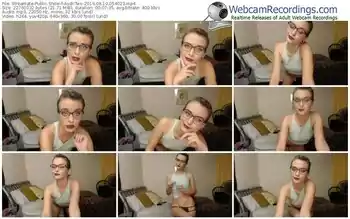 streamate-audritwo-webcam-show-08_10_2016-05_40_23