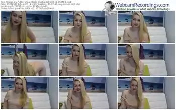 streamate-baby_boobs-webcam-show-08_10_2016-05_25_19