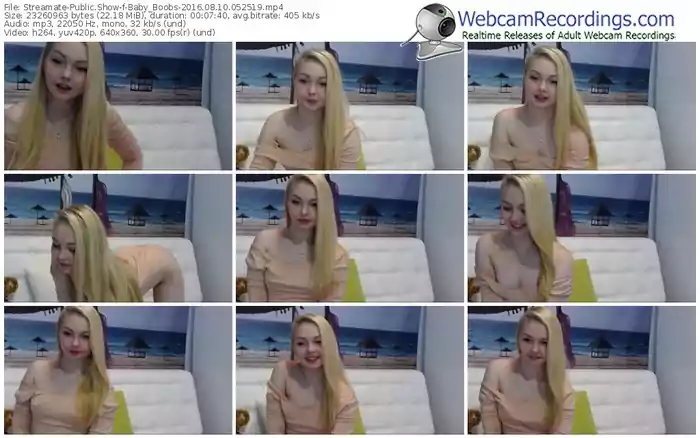 streamate-baby_boobs-webcam-show-08_10_2016-05_25_19