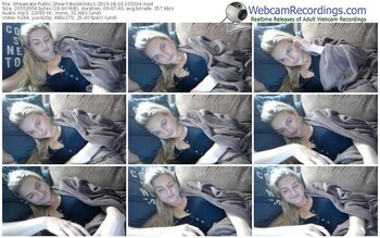 streamate-boobtitsky1-webcam-show-08_10_2016-15_50_34