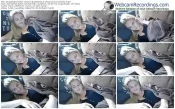 streamate-boobtitsky1-webcam-show-08_10_2016-15_50_34