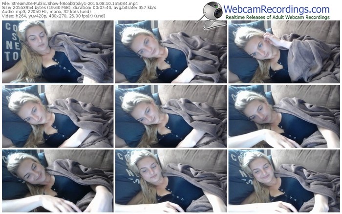 streamate-boobtitsky1-webcam-show-08_10_2016-15_50_34