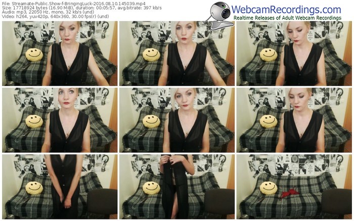 streamate-bringingluck-webcam-show-08_10_2016-14_50_39