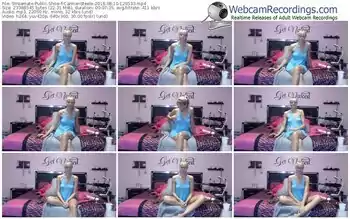 streamate-carmensteele-webcam-show-08_10_2016-12_05_33