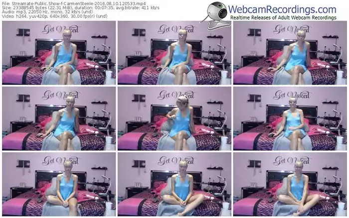 streamate-carmensteele-webcam-show-08_10_2016-12_05_33