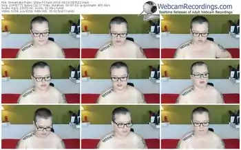 streamate-chani-webcam-show-08_10_2016-08_35_22