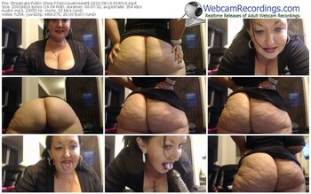 streamate-deliciouskisses68-webcam-show-08_10_2016-02_40_16