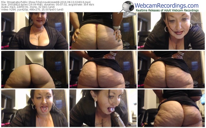 streamate-deliciouskisses68-webcam-show-08_10_2016-02_40_16
