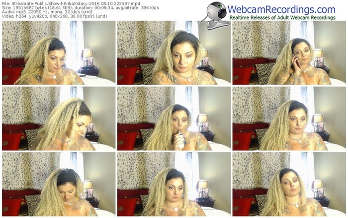 streamate-erikaxstacy-webcam-show-08_10_2016-22_35_37