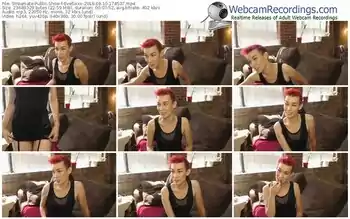 streamate-evesixxx-webcam-show-08_10_2016-17_45_37