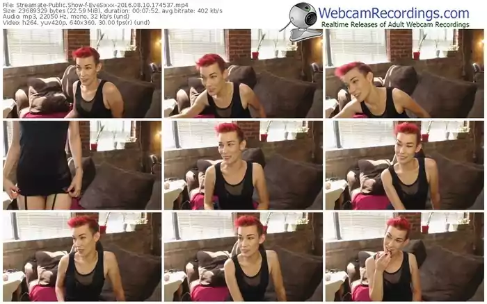streamate-evesixxx-webcam-show-08_10_2016-17_45_37
