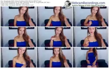 streamate-gislena-webcam-show-08_10_2016-13_55_37