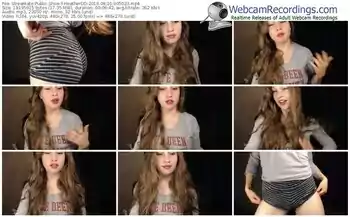 streamate-heatherdd-webcam-show-08_10_2016-00_50_23