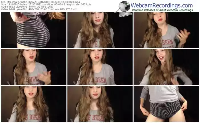 streamate-heatherdd-webcam-show-08_10_2016-00_50_23