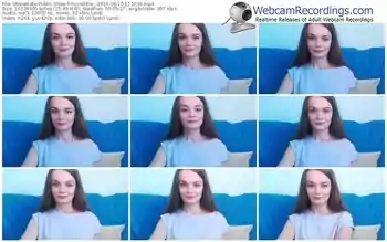 streamate-incredible_-webcam-show-08_10_2016-11_10_36