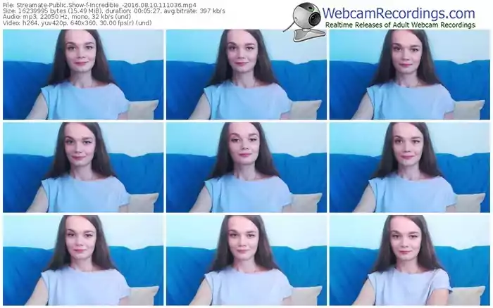 streamate-incredible_-webcam-show-08_10_2016-11_10_36