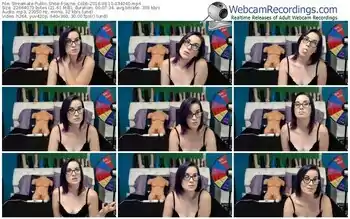 streamate-jayne_cobb-webcam-show-08_10_2016-03_40_40