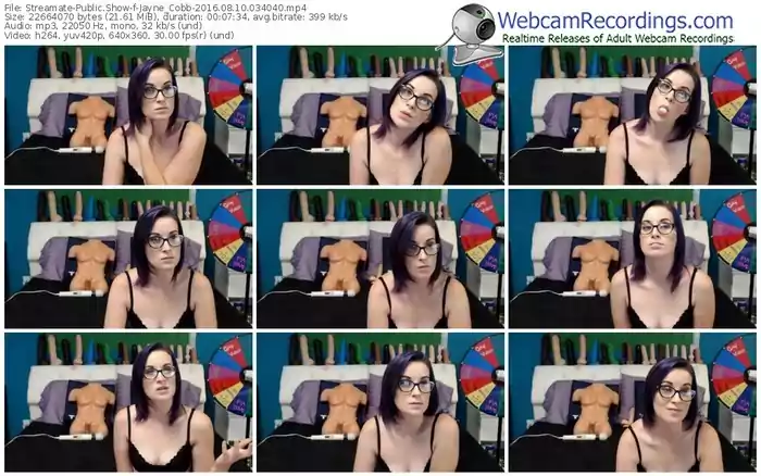 streamate-jayne_cobb-webcam-show-08_10_2016-03_40_40