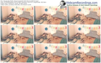 streamate-juliejett-webcam-show-08_10_2016-18_55_42