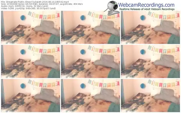 streamate-juliejett-webcam-show-08_10_2016-18_55_42