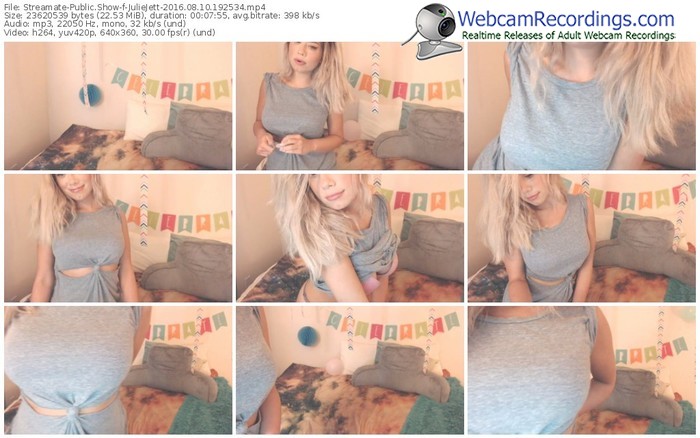 streamate-juliejett-webcam-show-08_10_2016-19_25_34