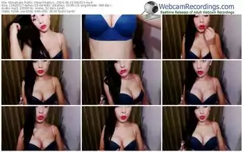 streamate-kaitlyn_-webcam-show-08_10_2016-00_10_13