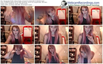 streamate-kelly_kissesxxx-webcam-show-08_10_2016-00_20_23