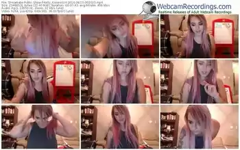 streamate-kelly_kissesxxx-webcam-show-08_10_2016-00_20_23